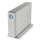 LACIE d2 5TB 3,5'' LAC9000444 - 298311 - zdjęcie 3